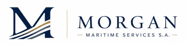 Morgan Maritime Services